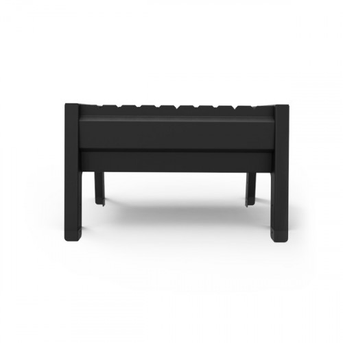 Мангал Grillver Партикс 500 в Оренбурге