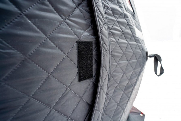 Зимняя палатка куб Ex-Pro Юрта в Оренбурге