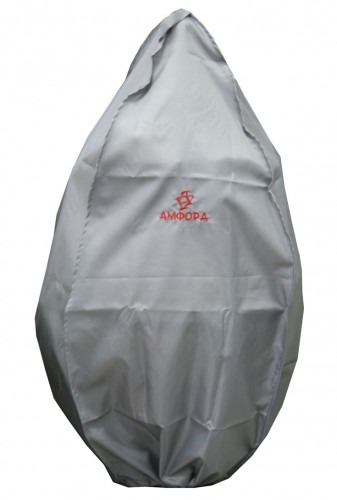 Чехол на Большой тандыр Амфора в Оренбурге