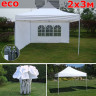 Быстросборный шатер Giza Garden Eco 2 х 3 м в Оренбурге