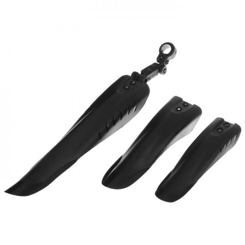 Комплект крыльев пер+зад 27,5 в Оренбурге