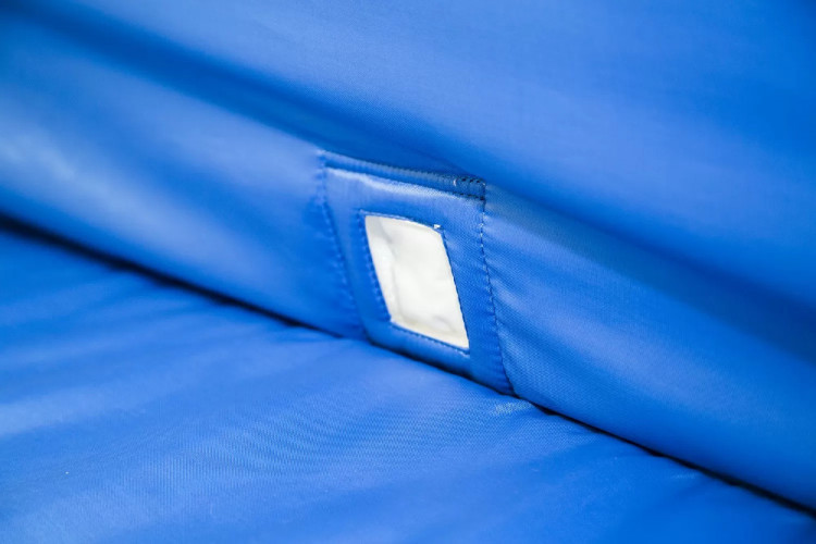 Зимняя палатка куб Pulsar 3T long в Оренбурге