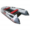 Надувная лодка ПВХ Altair Sirius-335 Ultra в Оренбурге