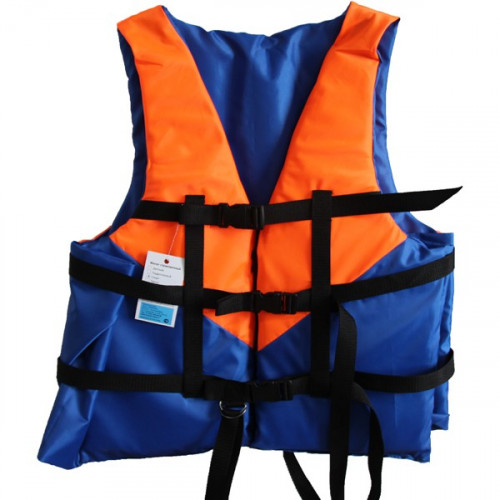 Лодочный мотор Sea-Pro Т 18S в Оренбурге