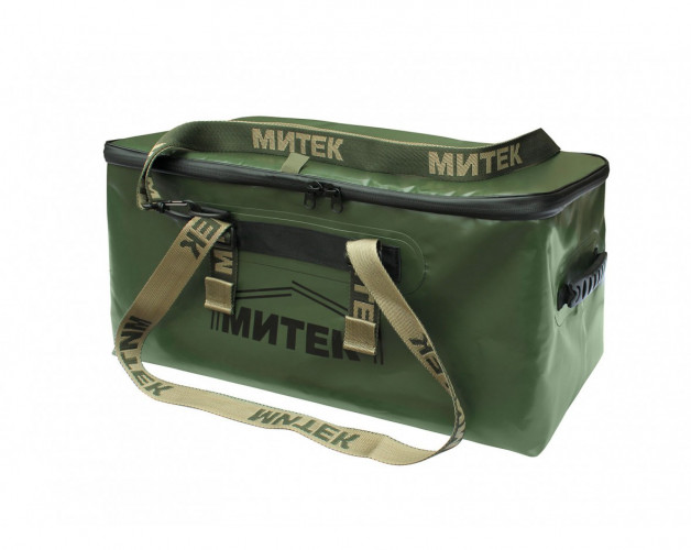 Сумка Термос Митек  45 л в Оренбурге