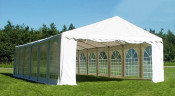 Шатер Giza Garden 8 х 12 м в Оренбурге