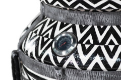 Тандыр Этнос