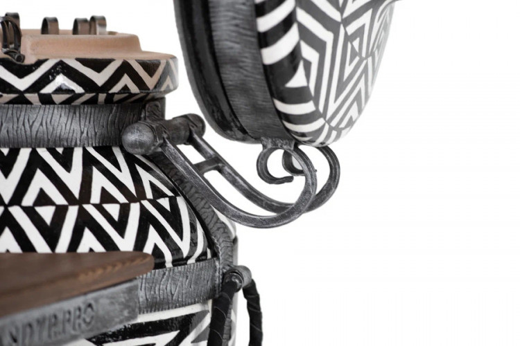 Тандыр Этнос в Оренбурге