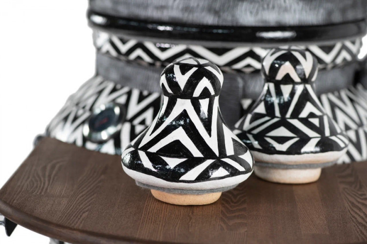 Тандыр Этнос в Оренбурге