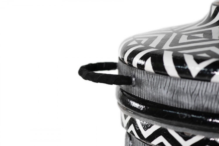 Тандыр Этнос в Оренбурге