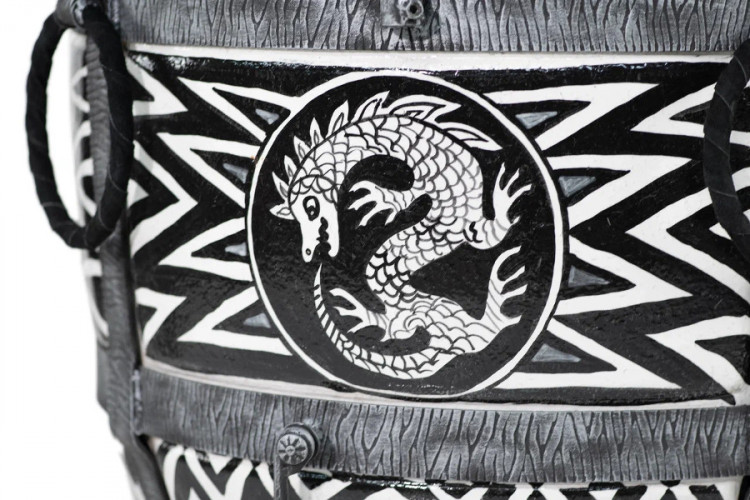 Тандыр Этнос в Оренбурге