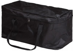 Печь Инвент Экономка  малая со  стац. экранами в сумке Печь Инвент Экономка  малая со  стац. экранами в сумке