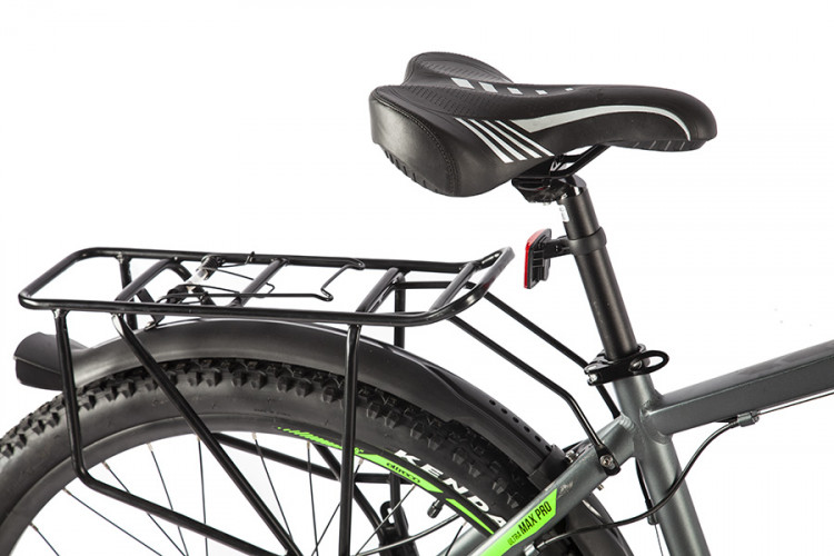 Электровелосипед Eltreco Ultra MAX PRO в Оренбурге