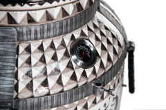 Тандыр Африка