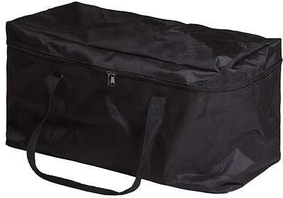 Печь Инвент Экономка средняя б/экранов в сумке в Оренбурге