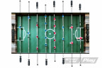 Настольный футбол Compact 48 4 фута в Оренбурге