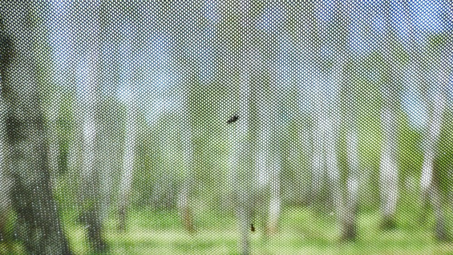 Шатер-тент SibTravel Комфорт в Оренбурге