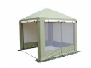 Шатер-тент Митек ПИКНИК 2,5 X 2,5 в Оренбурге