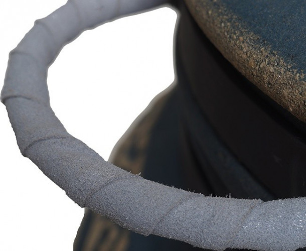 Тандыр Тамерлан в Оренбурге