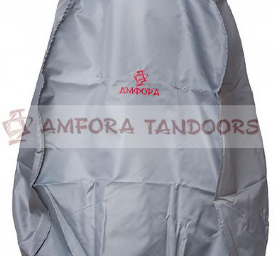 Чехол на тандыр Донской/Кочевник Амфора в Оренбурге