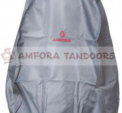 Чехол на тандыр Донской/Кочевник Амфора Чехол на тандыр Донской/Кочевник Амфора