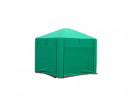 Шатер-тент Митек ПИКНИК 3,0 X 3,0 в Оренбурге