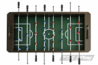 Настольный футбол Master 5 футов в Оренбурге