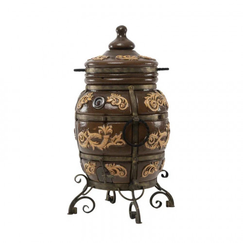 Тандыр Персидский в Оренбурге