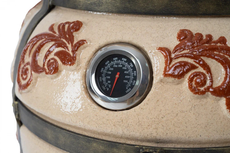 Тандыр Персидский в Оренбурге