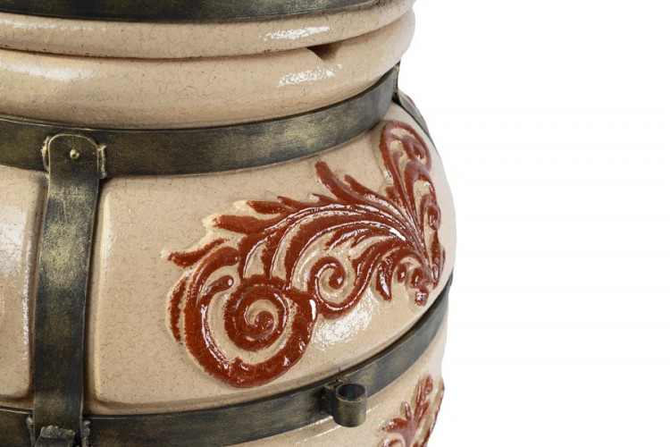 Тандыр Персидский в Оренбурге