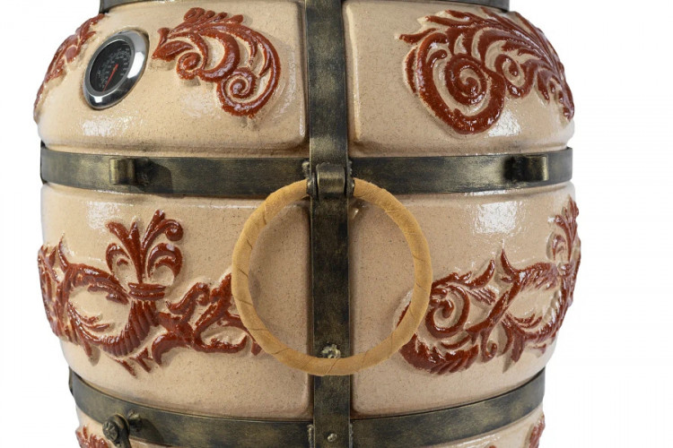 Тандыр Персидский в Оренбурге