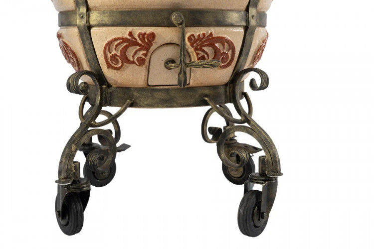 Тандыр Персидский в Оренбурге