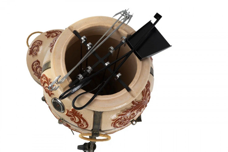 Тандыр Персидский в Оренбурге