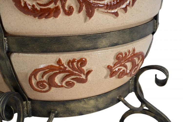 Тандыр Персидский в Оренбурге