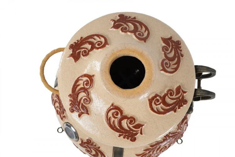 Тандыр Персидский в Оренбурге