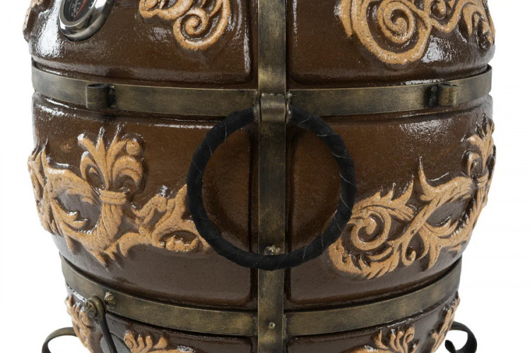 Тандыр Персидский в Оренбурге