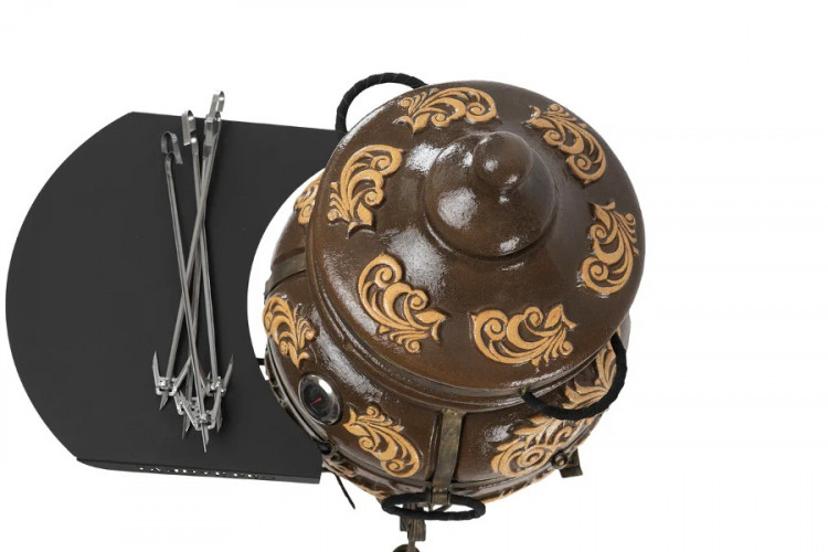 Тандыр Персидский в Оренбурге