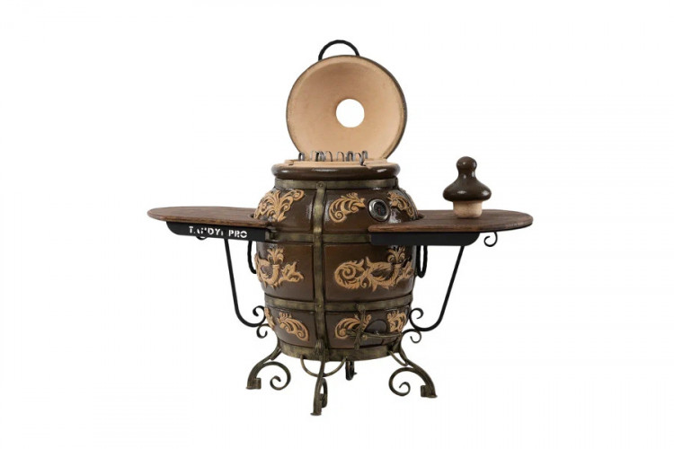 Тандыр Персидский в Оренбурге