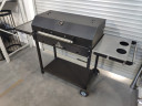 Мангал стационарный Granada Optima BBQ Plus в Оренбурге