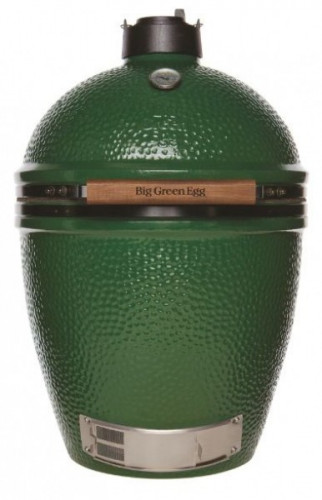 Гриль Зеленое Яйцо Large Egg в Оренбурге