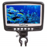 Видеокамера для рыбалки SITITEK FishCam-430 DVR в Оренбурге