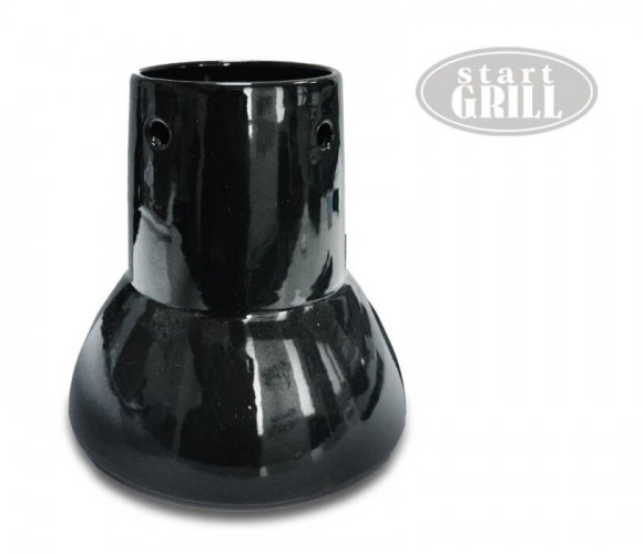 Керамическая жаровня для птицы в Оренбурге