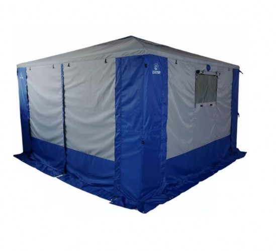 Шатер-беседка SibTravel 3.2 в Оренбурге