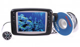 Видеокамера для рыбалки SITITEK FishCam-501 в Оренбурге