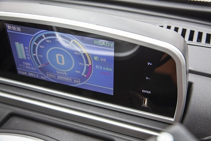 Электроскутер Rutrike Кабина в Оренбурге