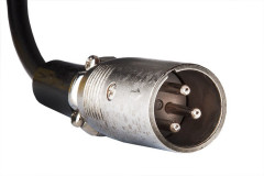 Зарядное устройство Flex 36V 2А