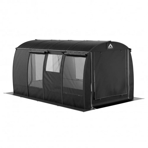 Шатер - Мобильная баня-палатка Морж Shelter XL в Оренбурге