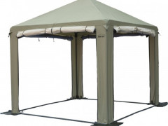 Шатер-тент Митек ПИКНИК-ЛЮКС 3,0 Х 3,0 Шатер-тент Митек ПИКНИК-ЛЮКС 3,0 Х 3,0