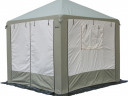 Шатер-тент Митек ПИКНИК-ЛЮКС 3,0 Х 3,0 в Оренбурге