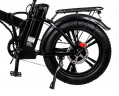Электровелосипед Minako F10-L в Оренбурге